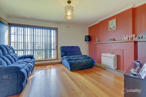 Property photo of 59 Bird Street Montello TAS 7320