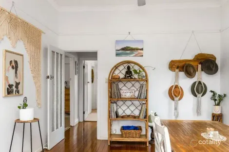 Property photo of 8 Colonial Drive Condong NSW 2484