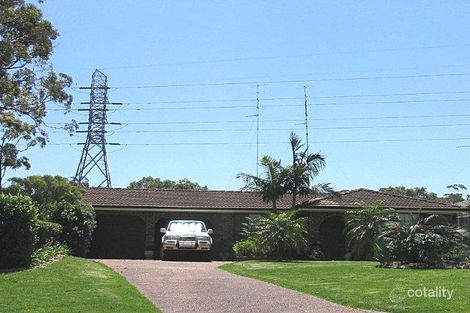 23 Percy St, Hillsborough, NSW 2290