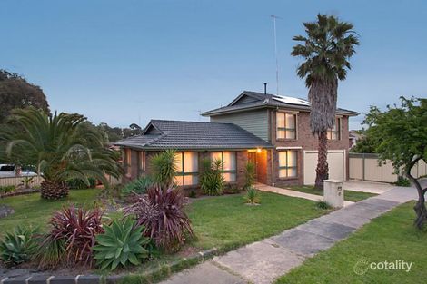 43 Barak St, Bulleen, VIC 3105