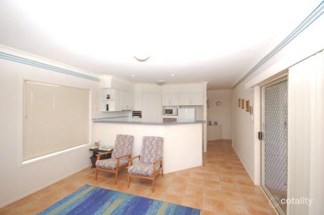 Property photo of 5 Maldives Way Burleigh Waters QLD 4220