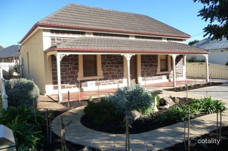 Property photo of 10 Elizabeth Street Tanunda SA 5352