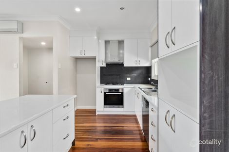 Property photo of 31 Smith Street Cooma NSW 2630