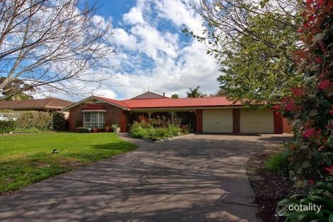Property photo of 8 Elm Drive Oakbank SA 5243