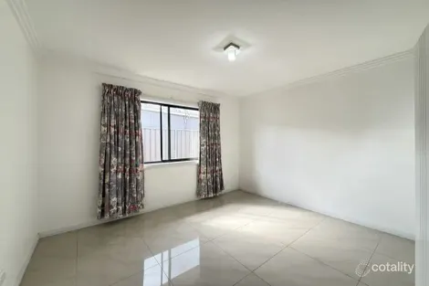 Property photo of 408A Hamilton Road Fairfield West NSW 2165