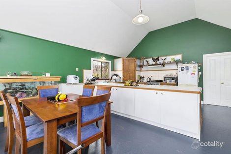 Property photo of 4 Church Street Colac VIC 3250