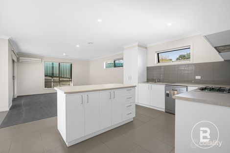 Property photo of 8 Ida Street Black Hill VIC 3350