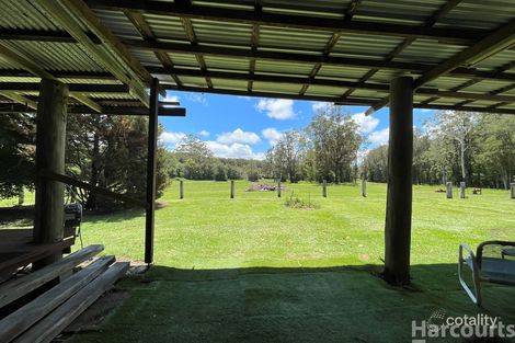 121 Johnsons Rd, Collombatti, NSW 2440
