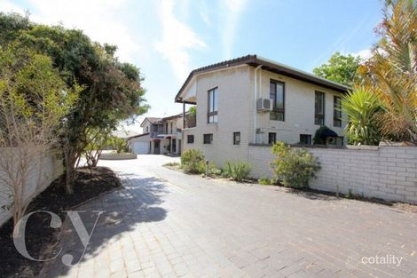 Property photo of 3/13 Lockhart Street Como WA 6152