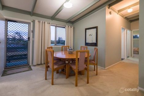 Property photo of 10 Corsloot Street Regents Park QLD 4118