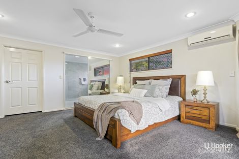 Property photo of 12 Boorala Crescent Eight Mile Plains QLD 4113