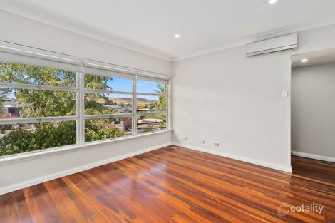 Property photo of 31 Smith Street Cooma NSW 2630