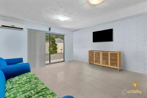 Property photo of 3/19 Blackwood Road Logan Central QLD 4114