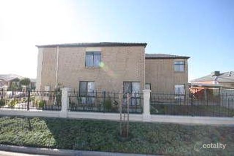 4 Ashbrook Dr, Northgate, SA 5085