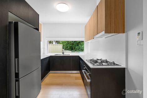 Property photo of 6 Lear Place Rosemeadow NSW 2560