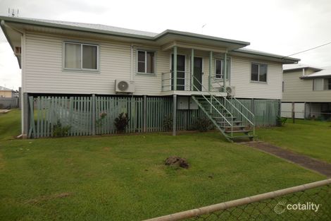 2/91 Graham St, Ayr, QLD 4807