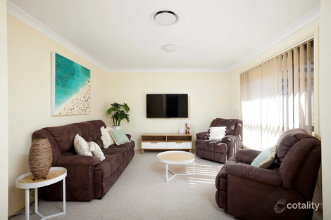 Property photo of 64 Pacific Avenue Anna Bay NSW 2316