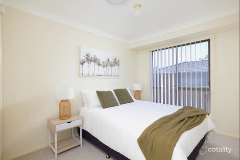 Property photo of 64 Pacific Avenue Anna Bay NSW 2316