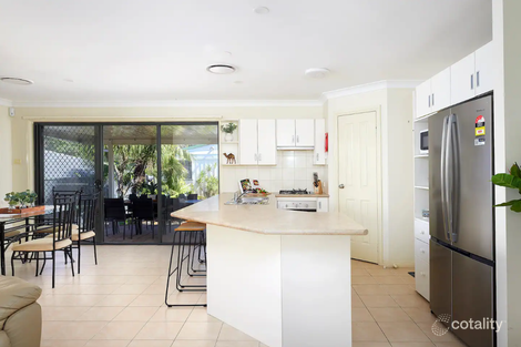 Property photo of 64 Pacific Avenue Anna Bay NSW 2316