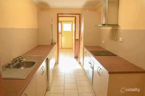 Property photo of 4 Woolein Crescent Biloela QLD 4715