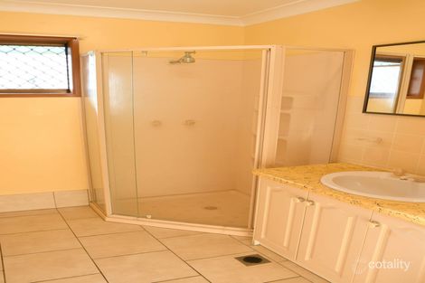 4 Woolein Cres, Biloela, QLD 4715