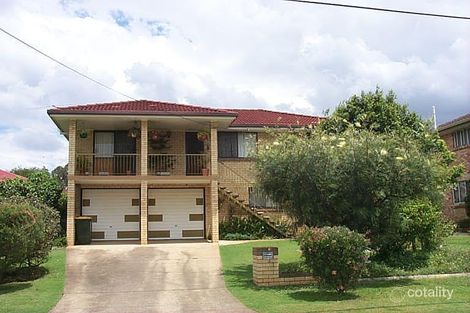 Property photo of 4 Hayman Street Boondall QLD 4034
