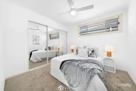 Property photo of 31A Bardia Parade Holsworthy NSW 2173