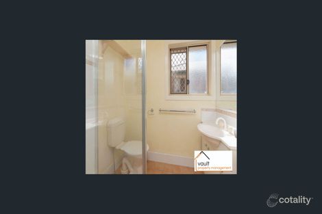 Property photo of 2/28 Oliver Street Nundah QLD 4012