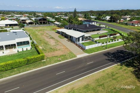 139 Esplanade, Point Vernon, QLD 4655