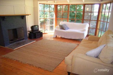 Property photo of 71 Cook Street Flinders VIC 3929