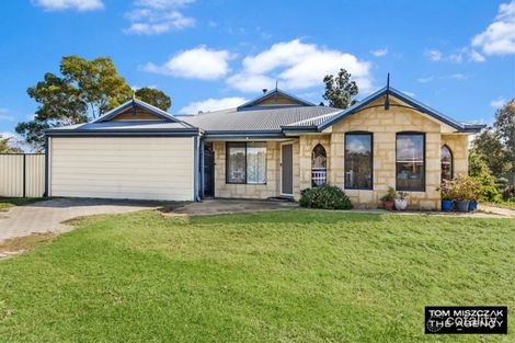 Property photo of 9 Dudley Road Kenwick WA 6107