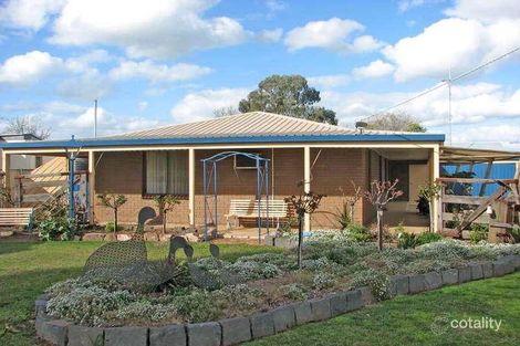 17 Lancaster St, Kyabram, VIC 3620