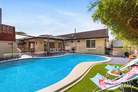 Property photo of 24A Cousins Road Beacon Hill NSW 2100