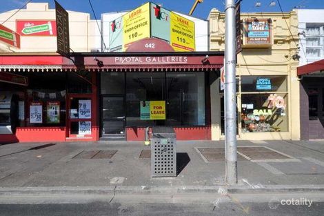 442 Bridge Rd, Richmond, VIC 3121