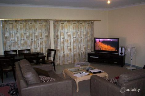 Property photo of 67A Darvall Road West Ryde NSW 2114