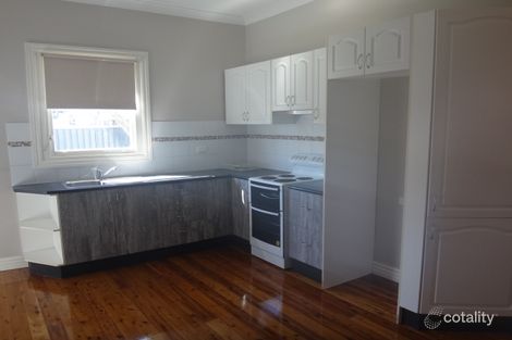 Property photo of 6 Watson Street Mayfield NSW 2304