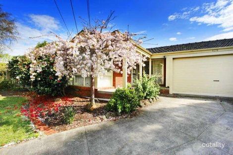 129 Weeden Dr, Vermont South, VIC 3133