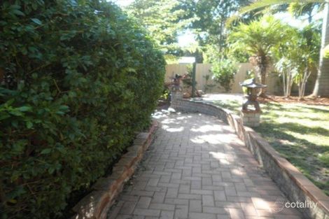 Property photo of 26 Millen Crescent Healy QLD 4825