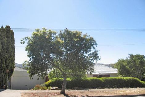 7 Kankanya St, Modbury North, SA 5092