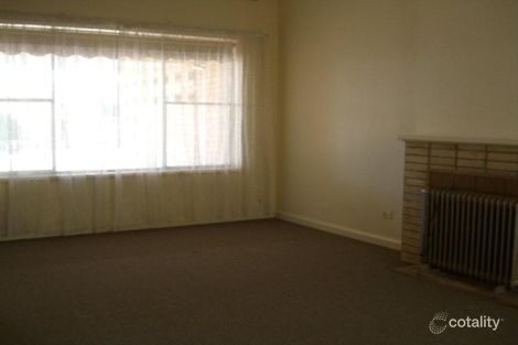 Property photo of 2/13B Richardson Avenue Glenelg North SA 5045