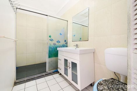 Property photo of 75 Northcote Street Auburn NSW 2144