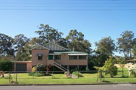 138a Main St, Redland Bay, QLD 4165