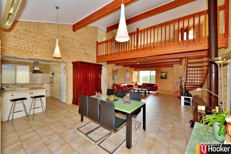 5 Seawind Dr, Silver Sands, WA 6210