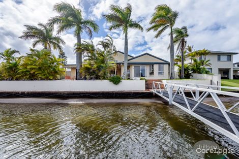 26 Karema Cres, Runaway Bay, QLD 4216