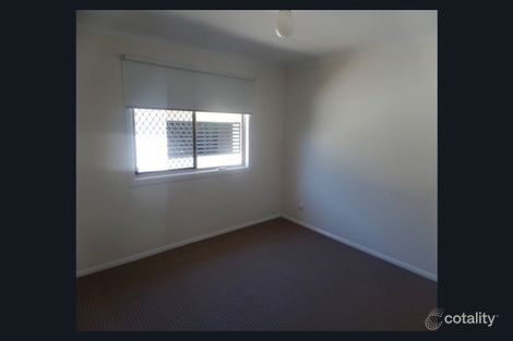 Property photo of 2/28 Oliver Street Nundah QLD 4012