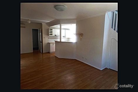 Property photo of 2/28 Oliver Street Nundah QLD 4012