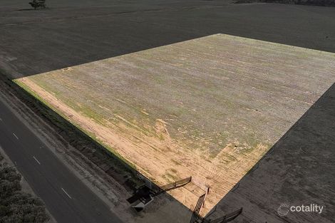 Property photo of 418 Riverside Road Strathalbyn SA 5255