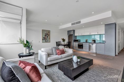 12/261 Pirie St, Adelaide, SA 5000