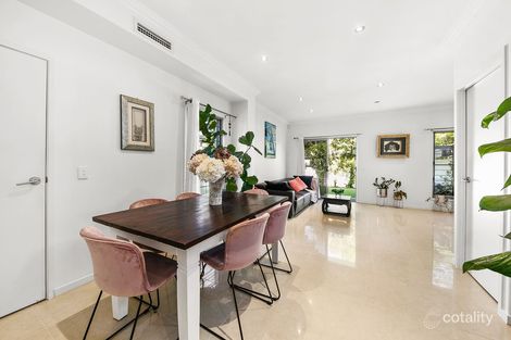 Property photo of 4/79 Amelia Street Nundah QLD 4012