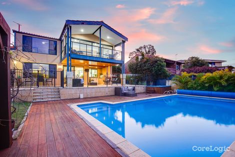 Property photo of 50 Clement Drive Karrinyup WA 6018